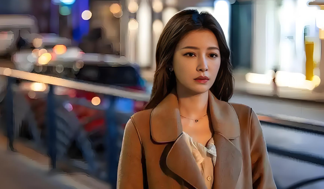 Đi l&agrave;m về m&agrave; t&ocirc;i do dự kh&ocirc;ng biết n&ecirc;n bước v&agrave;o hay kh&ocirc;ng, chỉ v&igrave; sợ chứng kiến cảnh tượng xảy ra giữa bố chồng v&agrave; chồng m&igrave;nh- Ảnh 1.