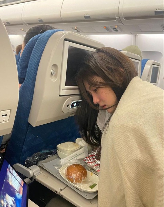 Giàu lên mà không tốn một đồng nhờ vào những thứ này