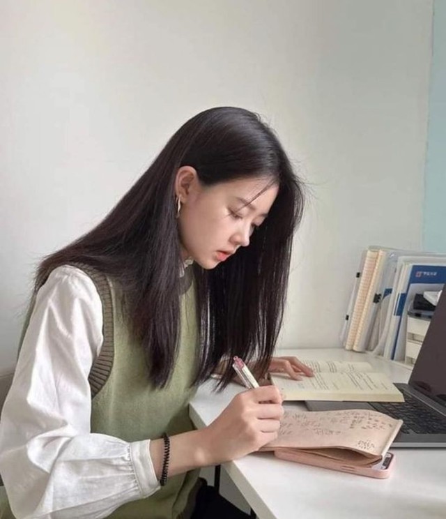 15 dấu hiệu của người thông minh giả tạo- Ảnh 2.