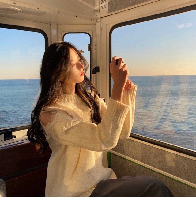 15 dấu hiệu của người thông minh giả tạo- Ảnh 1.