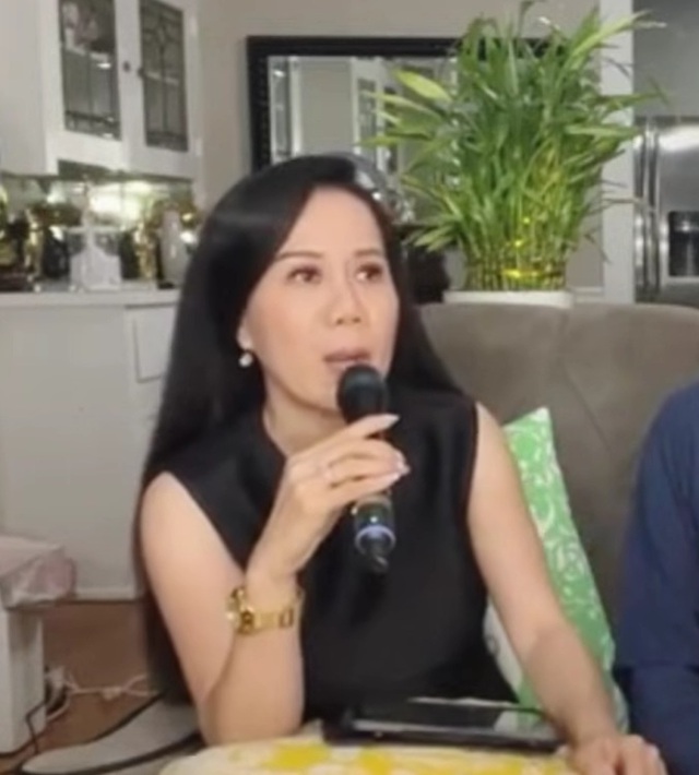 Lời trăng trối của một bầu show về Mai Thi&ecirc;n V&acirc;n trước khi qua đời- Ảnh 1.