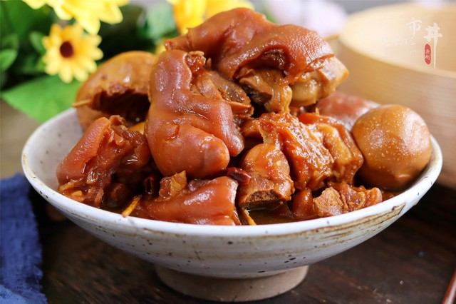 Ăn rau c&ograve;n bổ xương khớp hơn uống collagen? Chuy&ecirc;n gia chỉ ra 3 nh&oacute;m thực phẩm phải c&oacute; nếu muốn giảm vi&ecirc;m, bảo vệ đầu gối- Ảnh 3.