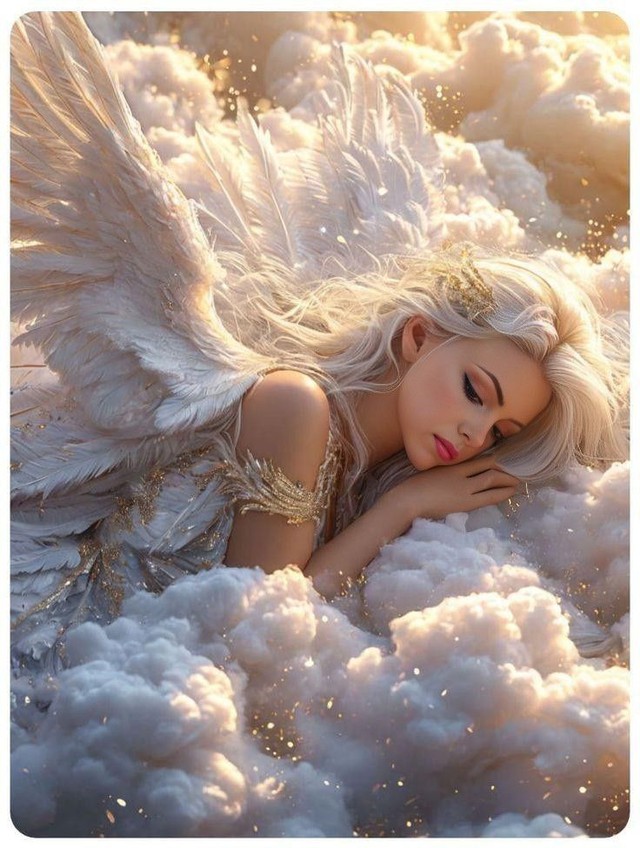 Xoay chuyển ngoạn mục cuối th&aacute;ng 12: 3 cung ho&agrave;ng đạo tiền - t&igrave;nh - sự nghiệp - gia đ&igrave;nh đều đỏ rực- Ảnh 1.