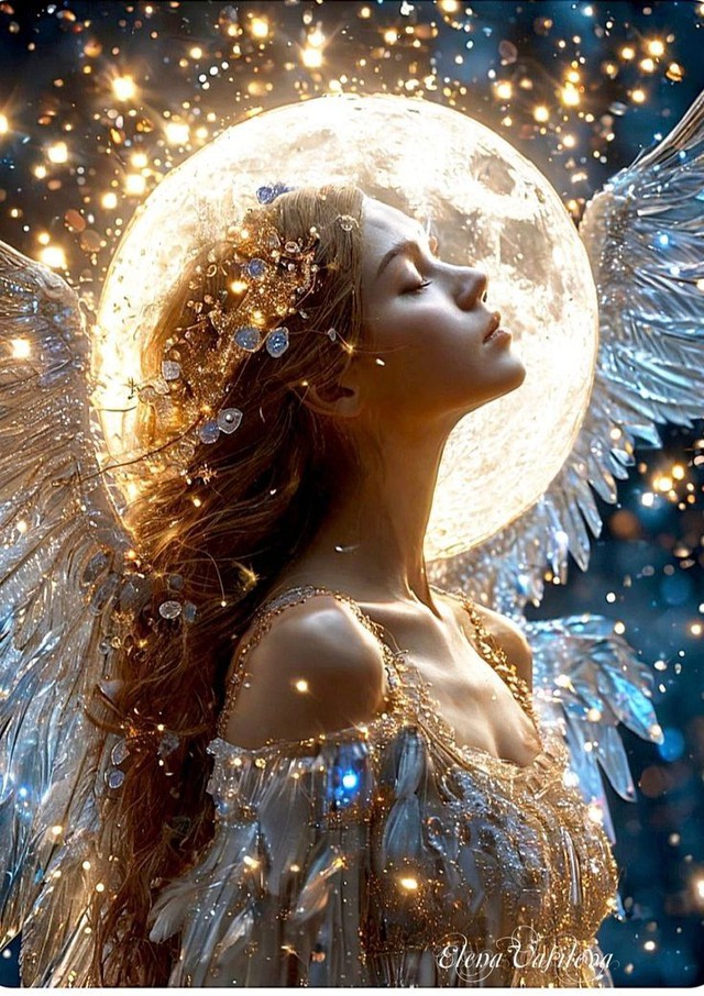 Xoay chuyển ngoạn mục cuối th&aacute;ng 12: 3 cung ho&agrave;ng đạo tiền - t&igrave;nh - sự nghiệp - gia đ&igrave;nh đều đỏ rực- Ảnh 2.