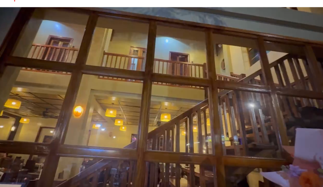 Cận cảnh cơ ngơi của &ldquo;tổng t&agrave;i Viễn&rdquo; ở Ph&uacute; Thọ- Ảnh 3.