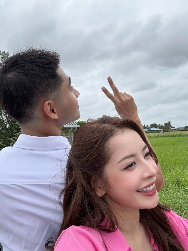 Hot girl Việt duy nhất qua Trung Quốc bán phở, ở Việt Nam có penthouse hơn 100 tỷ, yêu ai vẫn là 1 ẩn số- Ảnh 7. Hot girl Việt duy nhất qua Trung Quốc bán phở, ở Việt Nam có penthouse hơn 100 tỷ, yêu ai vẫn là 1 ẩn số- Ảnh 7.