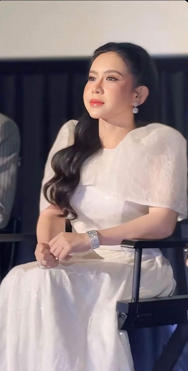 Đời buồn của hậu duệ cuối gia tộc Huỳnh Long, có lúc không còn nước mắt để khóc- Ảnh 2.