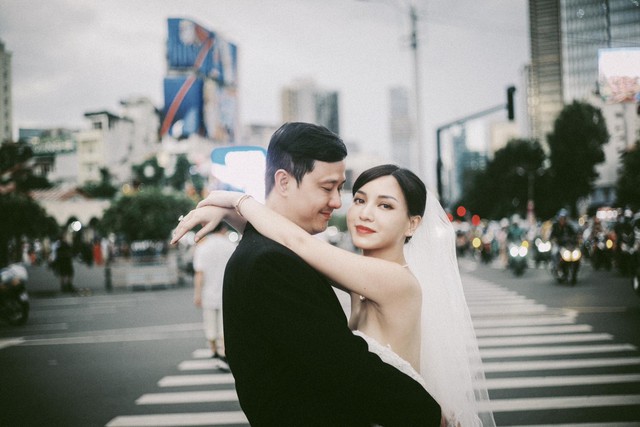 Phú bà triệu đô bị chồng "bóc phốt" không thương tiếc, hóa ra người giàu giữ lửa hôn nhân khác biệt thế này- Ảnh 7. Phú bà triệu đô bị chồng "bóc phốt" không thương tiếc, hóa ra người giàu giữ lửa hôn nhân khác biệt thế này- Ảnh 7.