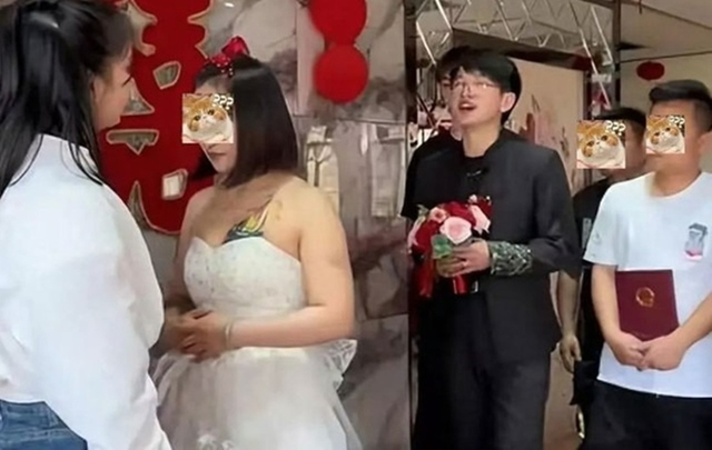 Tâm sự gây bão mạng của cô gái khẳng định: 