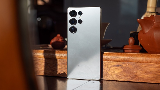 Galaxy S26 bản d&ugrave;ng chip Exynos h&oacute;a ra chỉ được b&aacute;n tại một quốc gia duy nhất n&agrave;y- Ảnh 2.