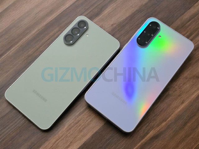 Samsung thay đổi lịch ra mắt Galaxy S26, h&oacute;a ra l&agrave; nhường chỗ cho mẫu m&aacute;y n&agrave;y- Ảnh 1.