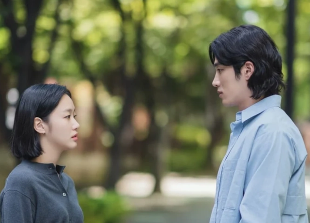 Nằng nặc đ&ograve;i ly h&ocirc;n nhưng đến khi mất vợ rồi, t&ocirc;i thấy hối hận v&ocirc; c&ugrave;ng, muốn quay về xin t&aacute;i hợp- Ảnh 1.