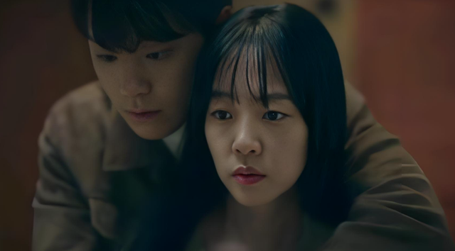 T&ocirc;i từng dọa ly h&ocirc;n để tho&aacute;t khỏi cảnh sống chung với bố chồng, ngờ đ&acirc;u được 2 năm, t&ocirc;i đ&atilde; phải cắp t&uacute;i quay về- Ảnh 1.