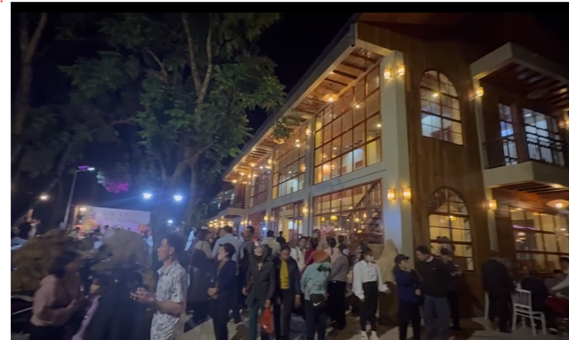 Cận cảnh cơ ngơi của &ldquo;tổng t&agrave;i Viễn&rdquo; ở Ph&uacute; Thọ- Ảnh 2.