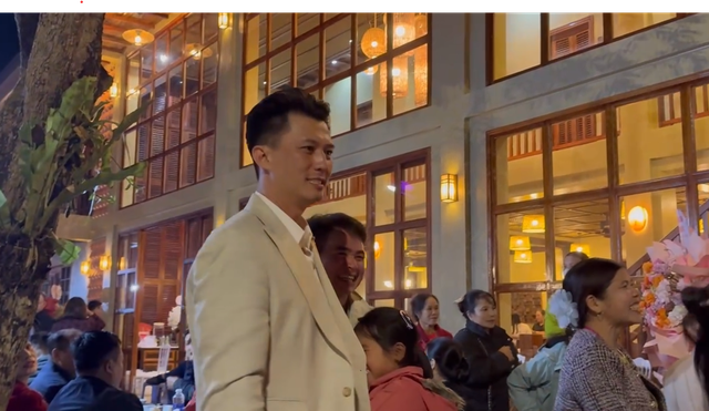 Cận cảnh cơ ngơi của &ldquo;tổng t&agrave;i Viễn&rdquo; ở Ph&uacute; Thọ- Ảnh 1.