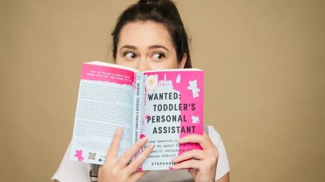 C&ocirc; g&aacute;i kiếm 2,8 tỷ đồng/năm nhờ c&ocirc;ng việc AI kh&ocirc;ng thể l&agrave;m- Ảnh 1.