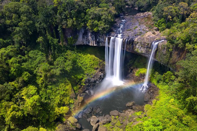 CT Group đ&oacute;n tin vui, khai ph&aacute; "mỏ v&agrave;ng Carbon" 200 triệu USD/năm- Ảnh 1.