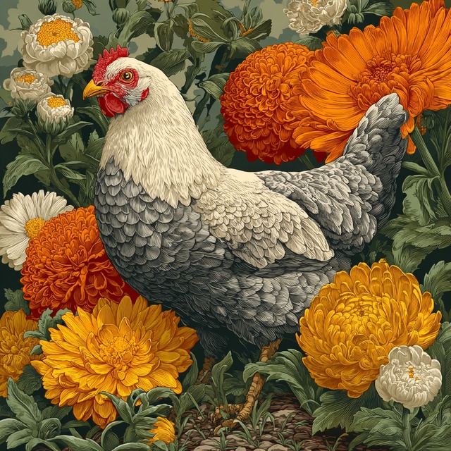 Tử vi ng&agrave;y 13/12 gọi t&ecirc;n 3 con gi&aacute;p "số hưởng": Sửu t&igrave;nh tiền vi&ecirc;n m&atilde;n, Dậu c&ocirc;ng danh chạm đỉnh, Th&acirc;n hỷ t&iacute;n ngập tr&agrave;n- Ảnh 2.