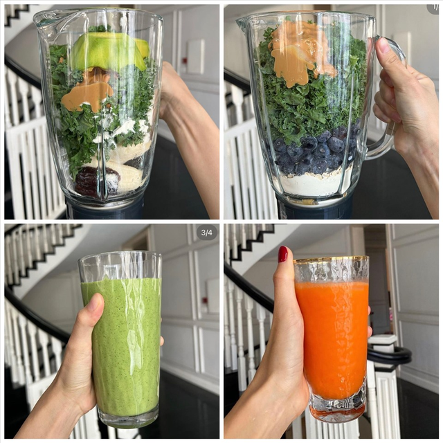 Nhiều bí mật đằng sau nhan sắc Tăng Thanh Hà- Ảnh 5. Nhiều bí mật đằng sau nhan sắc Tăng Thanh Hà- Ảnh 5.