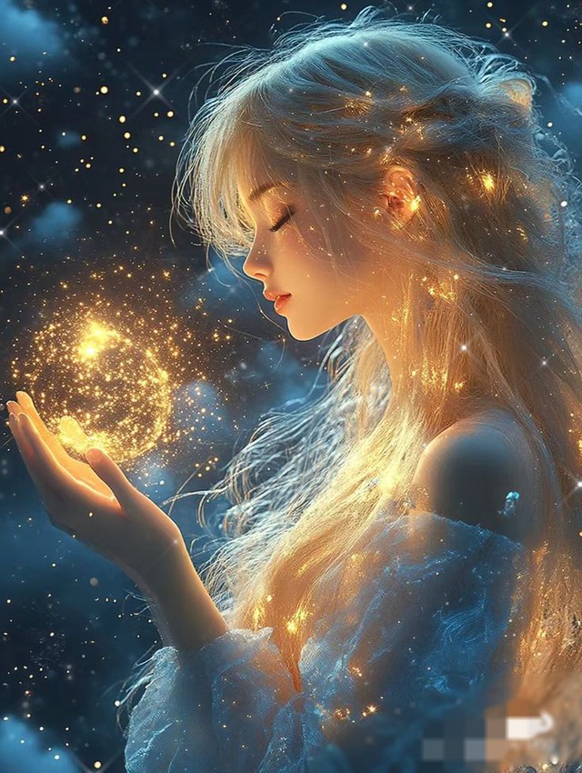 Sắp tới kỳ đỉnh vận: 3 con gi&aacute;p c&agrave;ng &iacute;t kỳ vọng c&agrave;ng nhận được may mắn lớn, gia đ&igrave;nh cũng vượng theo- Ảnh 2.