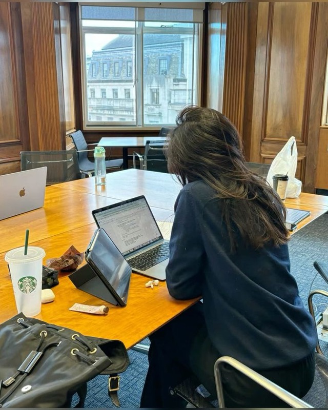 4 kiểu công ty nên chạy ngay đi- Ảnh 1. 4 kiểu công ty nên chạy ngay đi- Ảnh 1.