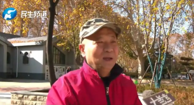 Cha chi hơn 370 triệu cho con học đại học, đến cao học kh&ocirc;ng kham nổi nữa bất ngờ bị con g&aacute;i kiện ngược- Ảnh 2.