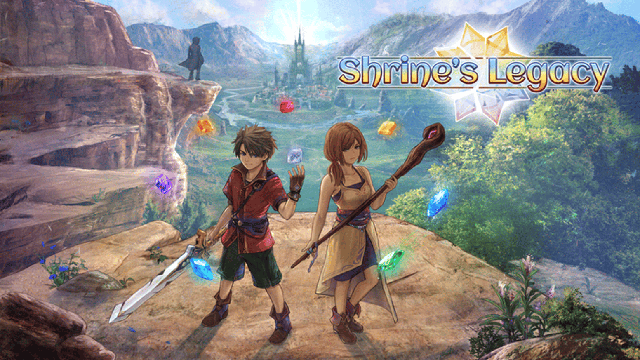 Tranh cãi gay gắt: Nhà phát triển game kêu cứu khi bị cáo buộc dùng AI tạo ra "rác phẩm" từ người dùng có 0,1 giờ chơi- Ảnh 1. Tranh cãi gay gắt: Nhà phát triển game kêu cứu khi bị cáo buộc dùng AI tạo ra "rác phẩm" từ người dùng có 0,1 giờ chơi- Ảnh 1.