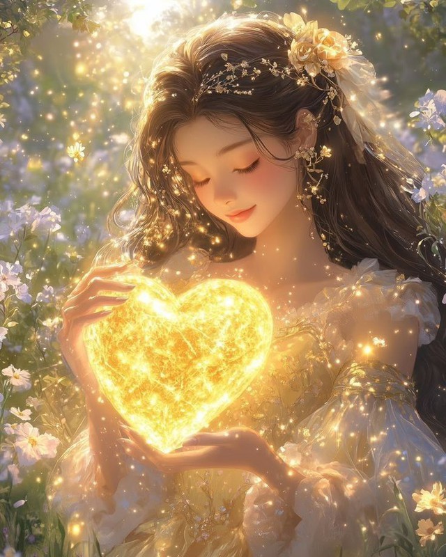 Sắp tới kỳ đỉnh vận: 3 con gi&aacute;p c&agrave;ng &iacute;t kỳ vọng c&agrave;ng nhận được may mắn lớn, gia đ&igrave;nh cũng vượng theo- Ảnh 1.