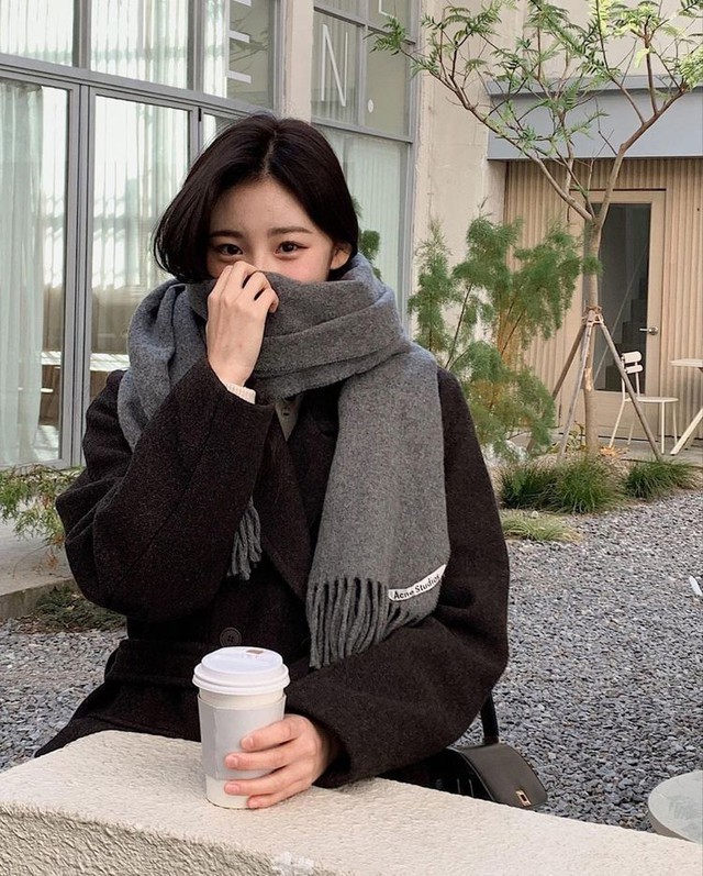 C&ocirc; g&aacute;i kiếm 2,8 tỷ đồng/năm nhờ c&ocirc;ng việc AI kh&ocirc;ng thể l&agrave;m- Ảnh 2.