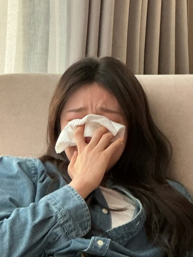 3 th&oacute;i quen của người EQ thấp sau giờ tan l&agrave;m- Ảnh 1.