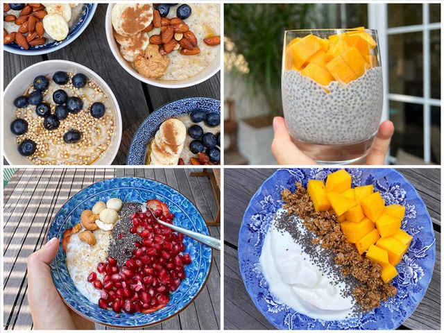 Nhiều bí mật đằng sau nhan sắc Tăng Thanh Hà- Ảnh 4. Nhiều bí mật đằng sau nhan sắc Tăng Thanh Hà- Ảnh 4.