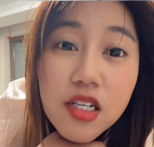 Cha chi hơn 370 triệu cho con học đại học, đến cao học kh&ocirc;ng kham nổi nữa bất ngờ bị con g&aacute;i kiện ngược- Ảnh 1.