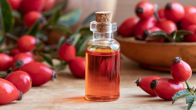 Nhiều bí mật đằng sau nhan sắc Tăng Thanh Hà- Ảnh 8. Nhiều bí mật đằng sau nhan sắc Tăng Thanh Hà- Ảnh 8.