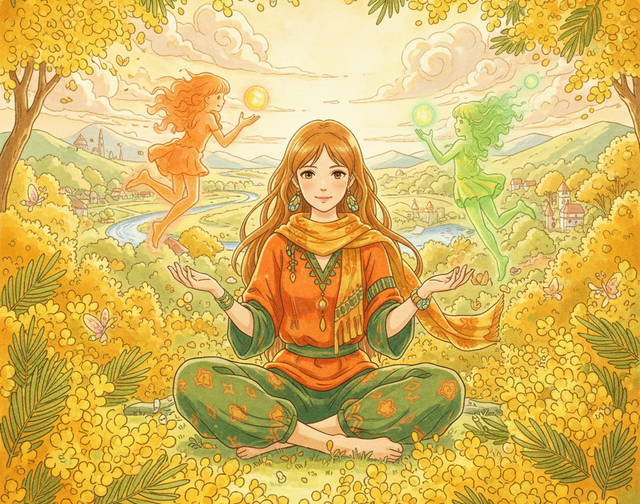 Tử vi ngày 13/12: Top 3 cung hoàng đạo được "trời độ" giàu sang, Ma Kết tiền về chật ví, Bạch Dương tình duyên rực rỡ- Ảnh 2. Tử vi ngày 13/12: Top 3 cung hoàng đạo được "trời độ" giàu sang, Ma Kết tiền về chật ví, Bạch Dương tình duyên rực rỡ- Ảnh 2.