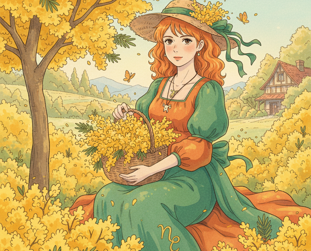 Tử vi ngày 13/12: Top 3 cung hoàng đạo được "trời độ" giàu sang, Ma Kết tiền về chật ví, Bạch Dương tình duyên rực rỡ- Ảnh 3. Tử vi ngày 13/12: Top 3 cung hoàng đạo được "trời độ" giàu sang, Ma Kết tiền về chật ví, Bạch Dương tình duyên rực rỡ- Ảnh 3.