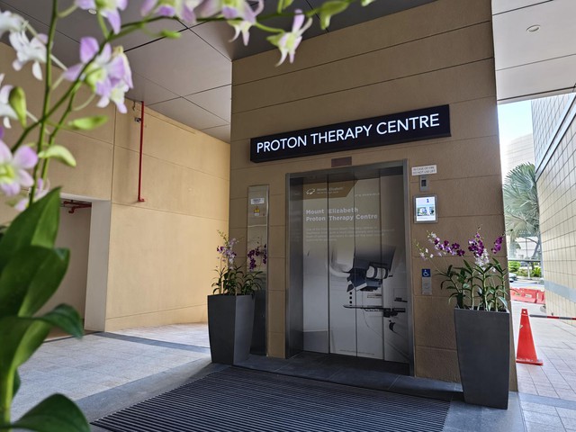 Proton - &ldquo;l&aacute; chắn ch&iacute;nh x&aacute;c&rdquo; đang thay đổi c&aacute;ch điều trị ung thư nhi ở ch&acirc;u &Aacute; như thế n&agrave;o? - Ảnh 4.