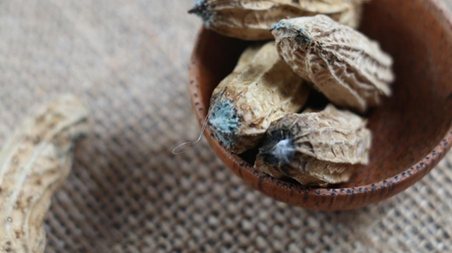 WHO liệt k&ecirc; 6 chất g&acirc;y ung thư phổ biến, 1 loại thực phẩm chứa độc tố mạnh nhất, ngay cả b&aacute;c sĩ cũng tr&aacute;nh d&ugrave;ng vậy m&agrave; nhiều người coi như "bảo bối"- Ảnh 1.