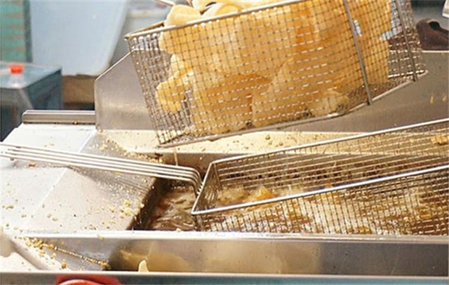 WHO liệt k&ecirc; 6 chất g&acirc;y ung thư phổ biến, 1 loại thực phẩm chứa độc tố mạnh nhất, ngay cả b&aacute;c sĩ cũng tr&aacute;nh d&ugrave;ng vậy m&agrave; nhiều người coi như "bảo bối"- Ảnh 3.