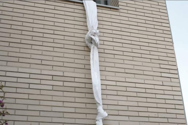 "Vua đ&agrave;o tẩu" người Albania g&acirc;y chấn động nước &Yacute; khi vượt ngục lần thứ tư bằng kịch bản hệt như phim Hollywood- Ảnh 1.