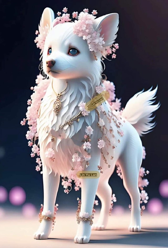 Phụ nữ thuộc những con giáp này có số nuôi dạy được những đứa con thành đạt, giàu có- Ảnh 1.