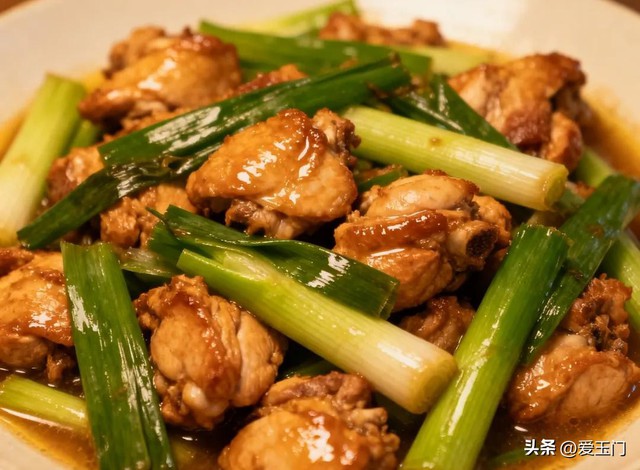 Kh&ocirc;ng phải thịt b&ograve; hay thịt lợn, đ&acirc;y l&agrave; 3 loại thịt tốt nhất cho tim mạch, ăn thường xuy&ecirc;n mạch m&aacute;u sạch khỏe, nhịp tim ổn định- Ảnh 3.