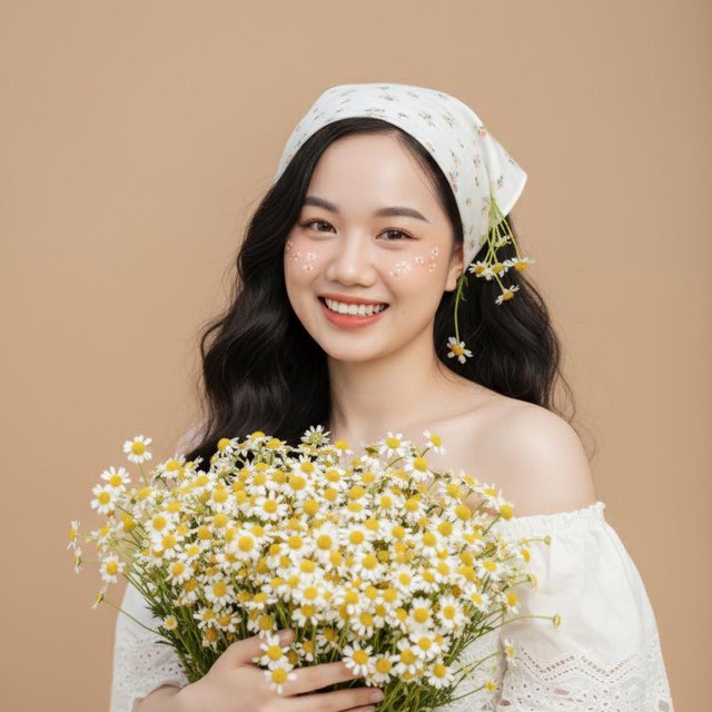 &Ocirc;ng chồng khoe th&agrave;nh quả dự &aacute;n "Nu&ocirc;i vợ": "T&ocirc;i tự h&agrave;o v&igrave; l&agrave;m &ocirc; sin 20 năm, ai cũng khen vợ t&ocirc;i l&atilde;o h&oacute;a ngược"- Ảnh 8.