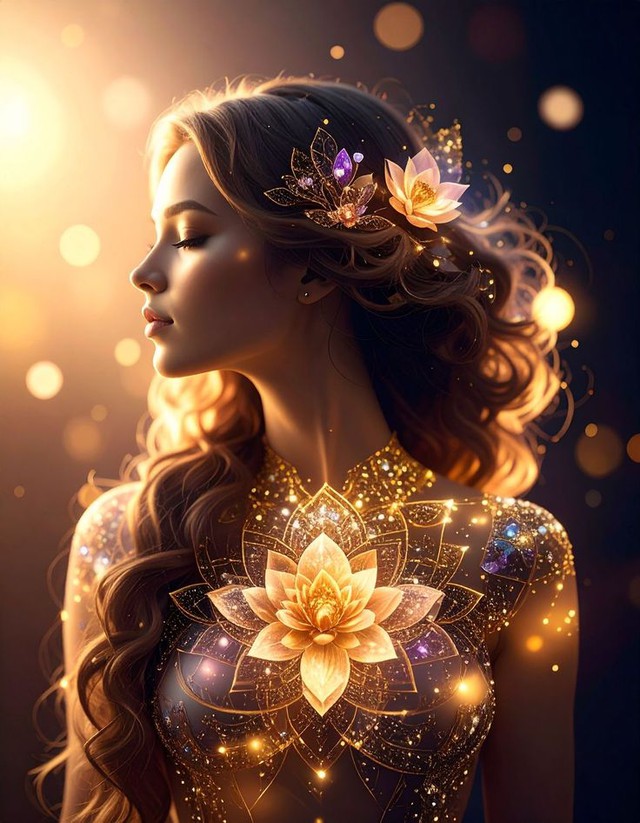 Hết năm l&agrave; hết xui: 4 con gi&aacute;p trả xong nợ, bước sang năm mới nhẹ t&ecirc;nh, t&igrave;nh cảm h&ograve;a thuận- Ảnh 2.