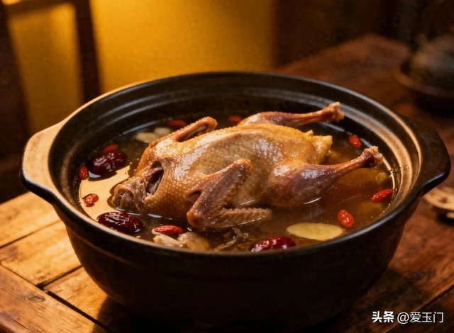 Kh&ocirc;ng phải thịt b&ograve; hay thịt lợn, đ&acirc;y l&agrave; 3 loại thịt tốt nhất cho tim mạch, ăn thường xuy&ecirc;n mạch m&aacute;u sạch khỏe, nhịp tim ổn định- Ảnh 2.