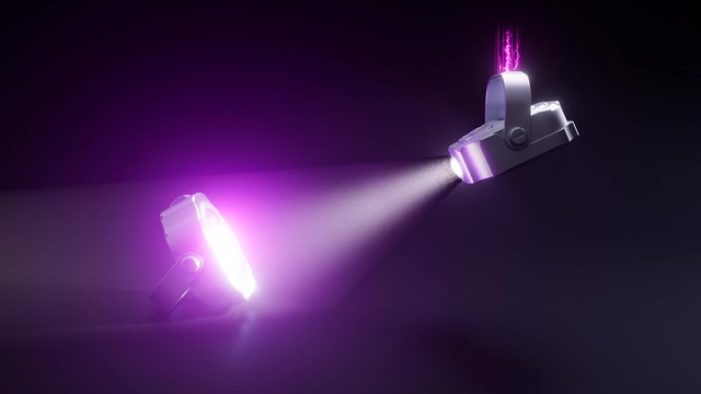 Rodman ED08: "Kẻ t&iacute; hon" định nghĩa lại kh&aacute;i niệm đ&egrave;n pin sinh tồn cho d&acirc;n chuy&ecirc;n- Ảnh 2.