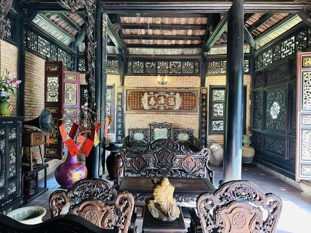 Nam nghệ sĩ rao b&aacute;n gấp nh&agrave; 4,2 tỷ ở L&acirc;m Đồng- Ảnh 8.