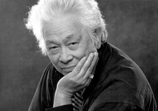 Nhạc sĩ Phạm Duy n&oacute;i vợ Tuấn Ngọc: "M&agrave;y kh&ocirc;ng h&aacute;t th&igrave; bố mời Bảo Yến"- Ảnh 2.