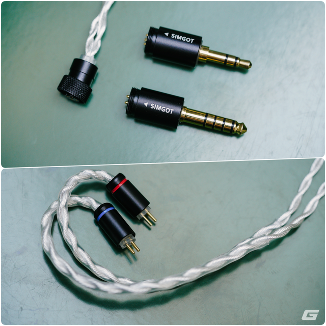 Đ&aacute;nh gi&aacute; tai nghe SIMGOT SuperMix 5: &Acirc;m thanh m&agrave; truyền qua xương th&igrave; c&oacute; g&igrave; hay?- Ảnh 5.