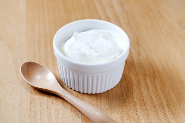 Tiến sĩ Mỹ khuyên dùng 8 thứ vừa là thực phẩm vừa là thuốc giúp giảm cholesterol, phòng ngừa bệnh tim mạch, ung thư- Ảnh 3. Tiến sĩ Mỹ khuyên dùng 8 thứ vừa là thực phẩm vừa là thuốc giúp giảm cholesterol, phòng ngừa bệnh tim mạch, ung thư- Ảnh 3.