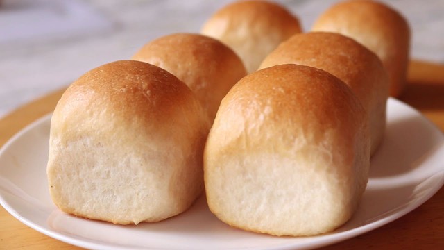 Ph&oacute; Gi&aacute;m đốc bệnh viện Th&aacute;i Lan cảnh b&aacute;o 5 thực phẩm ăn nhiều dễ g&acirc;y suy thận, nhiều người Việt ăn h&agrave;ng ng&agrave;y- Ảnh 1.